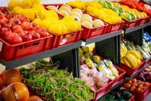 Freshful extinde serviciul de livrare rapidă Freshful NOW în Bucureşti